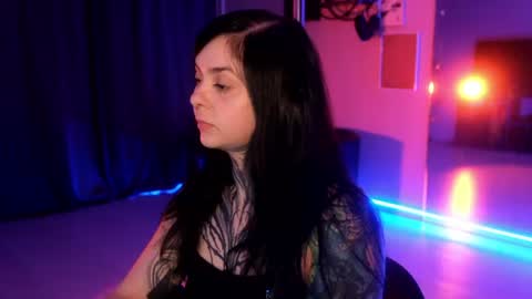 Snapshot of acid_pie chatting on 06.18.26 acid_pie online show from 06.18.26