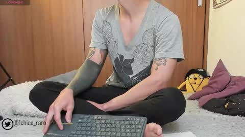 Snapshot of acid_time chatting on 02.22.26 Jhonny online show from 02.22.26