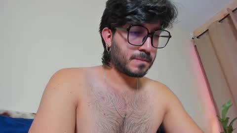 R. online show from 01.23.25