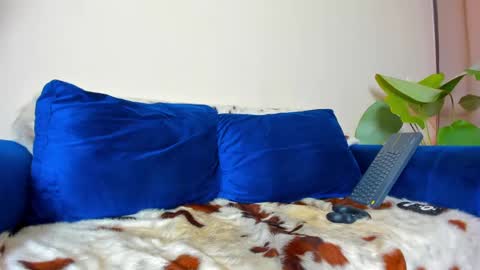 R. online show from 02.06.25