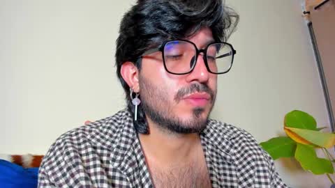 R. online show from 02.11.25