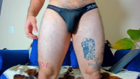 R. online show from 02.24.25