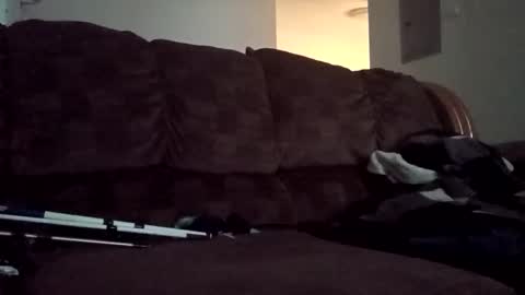 not going to tell you online show from 10.19.25