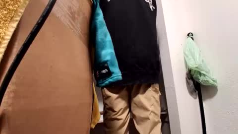 not going to tell you online show from 01.11.26