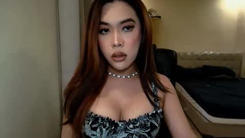 Snapshot of acohciiruiz chatting on 09.23.25 Anastasia online show from 09.23.25