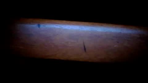 Snapshot of acostar42 chatting on 02.05.25 acostar42 online show from 02.05.25