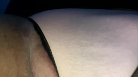 Snapshot of acostar42 chatting on 02.05.25 acostar42 online show from 02.05.25