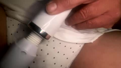 Snapshot of acostar42 chatting on 10.27.25 acostar42 online show from 10.27.25