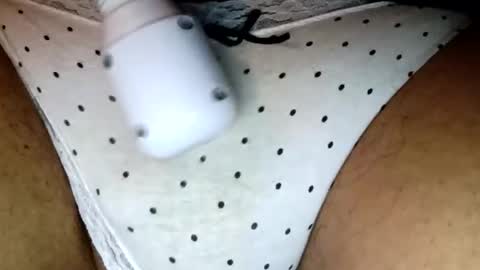 Snapshot of acostar42 chatting on 11.17.25 acostar42 online show from 11.17.25