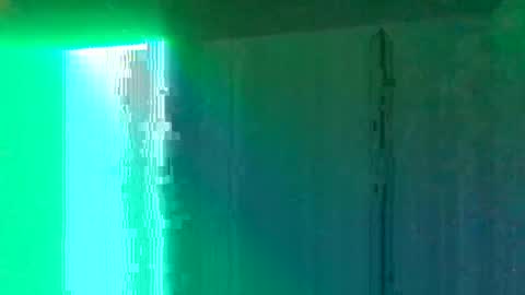 Snapshot of acousticcanyon chatting on 12.03.25 TittyBopBeatrice online show from 12.03.25