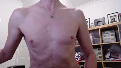 acronyms online show from 11.25.25