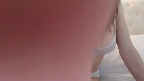 Snapshot of acs995 chatting on 02.06.26 OF online show from 02.06.26