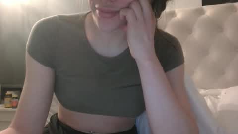 OF  online show from 04.14.26