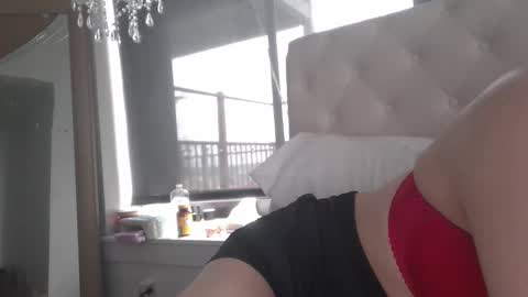 OF  online show from 05.22.26