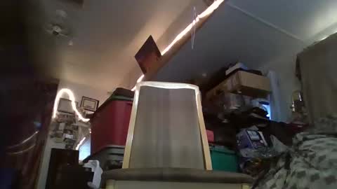 act_right_dub420 online show from 02.01.25