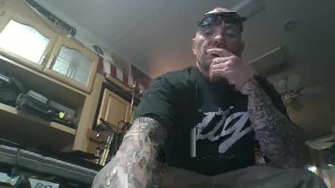 act_right_dub420 online show from 02.19.25