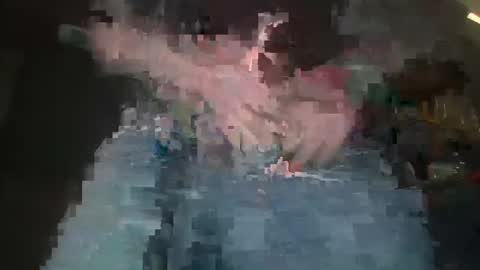 act_right_dub420 online show from 10.14.25