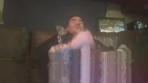 act_right_dub420 online show from 10.16.25