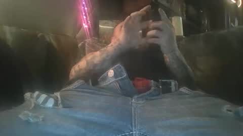 act_right_dub420 online show from 12.15.25