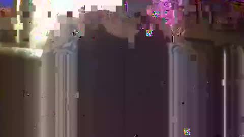 Snapshot of act_right_dub420 chatting on 12.21.25 act_right_dub420 online show from 12.21.25