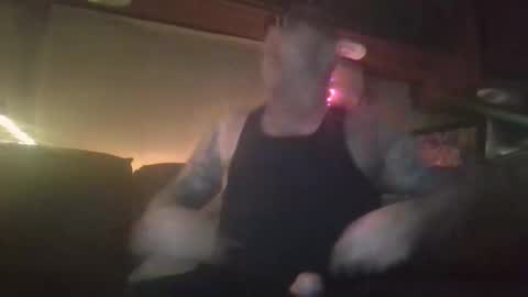 Snapshot of act_right_dub420 chatting on 01.12.26 act_right_dub420 online show from 01.12.26