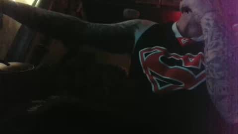 Snapshot of act_right_dub420 chatting on 02.27.26 act_right_dub420 online show from 02.27.26