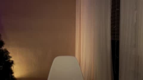 my inst   love inside 17 online show from 12.22.24