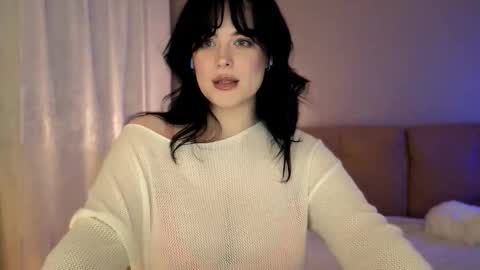 my inst   love inside 17 online show from 03.12.26