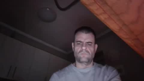 Snapshot of activated100 chatting on 01.15.25 lead soldier online show from 01.15.25