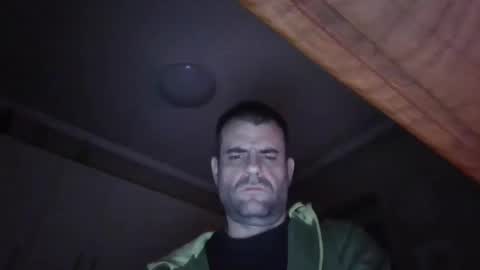 Snapshot of activated100 chatting on 02.02.25 lead soldier online show from 02.02.25