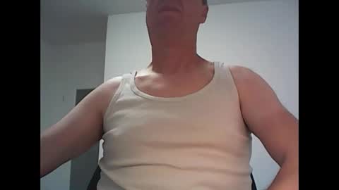 active147 online show from 05.02.26