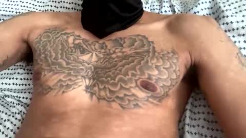 Snapshot of activeagain99 chatting on 12.04.25 activeagain99 online show from 12.04.25