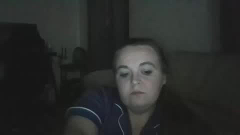 southeast Girl online show from 11.03.25