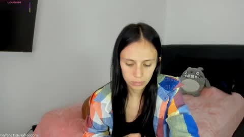 Helena online show from 03.31.26