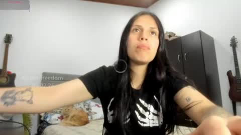 Helena online show from 07.06.26