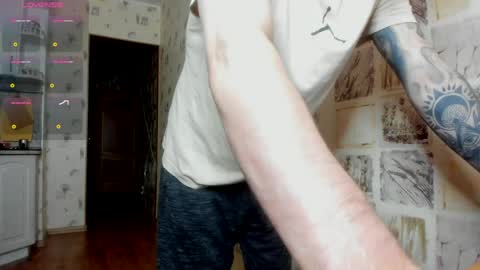 Alex   online show from 03.30.26