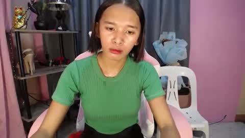 acyl_quixx online show from 02.03.25