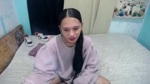 acyl_quixx online show from 03.10.25