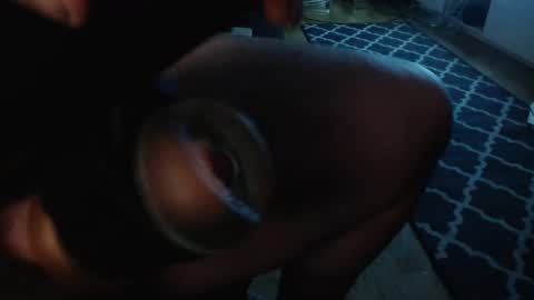 Snapshot of aczar1000 chatting on 02.05.25 aczar1000 online show from 02.05.25