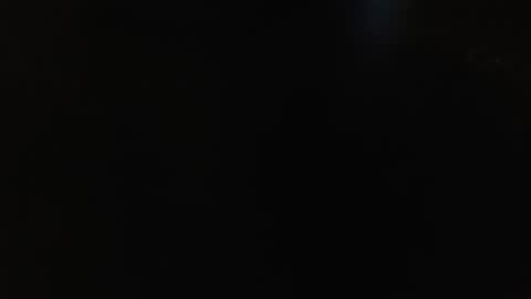 Snapshot of aczar1000 chatting on 02.13.25 aczar1000 online show from 02.13.25