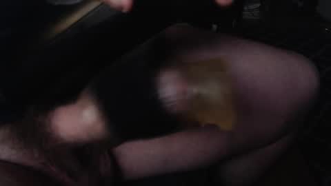 Snapshot of aczar1000 chatting on 03.04.25 aczar1000 online show from 03.04.25