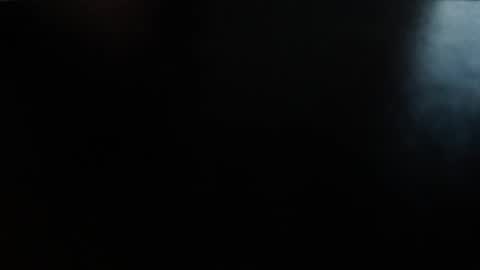 Snapshot of aczar1000 chatting on 11.21.25 aczar1000 online show from 11.21.25