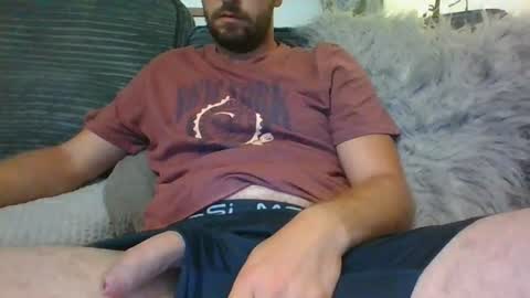 Snapshot of ad05055 chatting on 07.22.26 ad05055 online show from 07.22.26