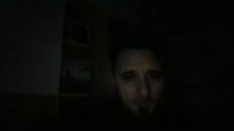 ad14n online show from 12.25.24