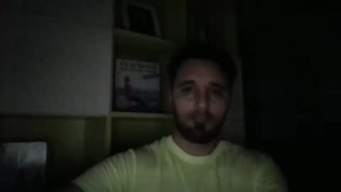 ad14n online show from 01.06.25