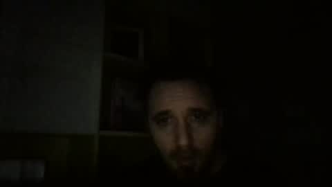 ad14n online show from 02.17.25