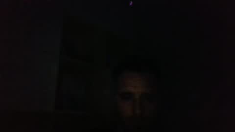 ad14n online show from 09.08.25