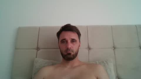 ad14n online show from 09.22.25