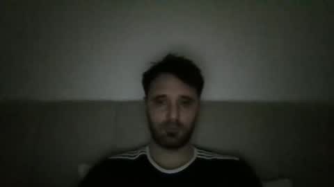 ad14n online show from 11.24.25