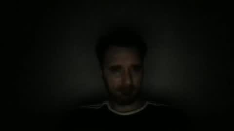 ad14n online show from 11.25.25